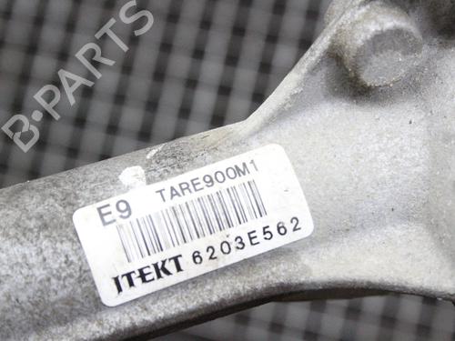Steering rack HONDA JAZZ IV (GK_) 1.3 | BP39872407M22  - Image 7