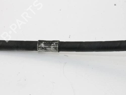Pipe BMW 6 Convertible (E64) 630 i | BP39863664M125 - Image 6