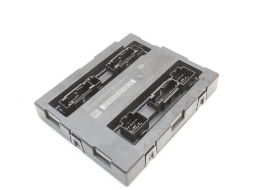 Used Control unit Control unit AUDI A6 C7 (4G2, 4GC) 2.0 TDI (177 hp) 39796181 39796181