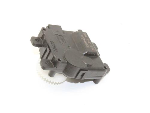 Used Electronic module Electronic module HONDA JAZZ V (GR_, GS_) 1.5 eHEV (GR3, GR6) (109 hp) 39816504 39816504