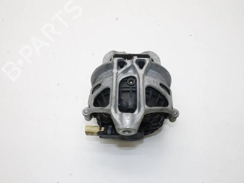 Engine mount AUDI A6 C8 (4A2) 40 TDI | BP39822445M89 - Image 4
