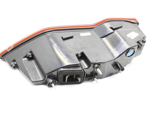 Right tailgate light JAGUAR I-PACE (X590) EV400 AWD | BP39798202C80 - Image 2