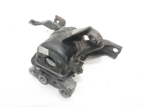 Engine mount TOYOTA AURIS (_E15_) 1.8 Hybrid (ZWE150_, ZWE150R) | BP39869418M89 - Image 2