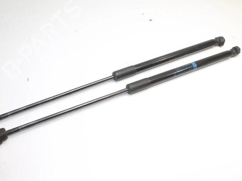 tailgate-lift-support-mercedes-benz-a-class-w176-2012-2013-2014-2015-2016-2017-2018-39771477 main image