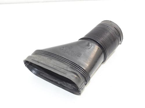 Used Pipe Pipe AUDI TT Roadster (8J9) 2.0 TFSI (200 hp) 39831776 39831776
