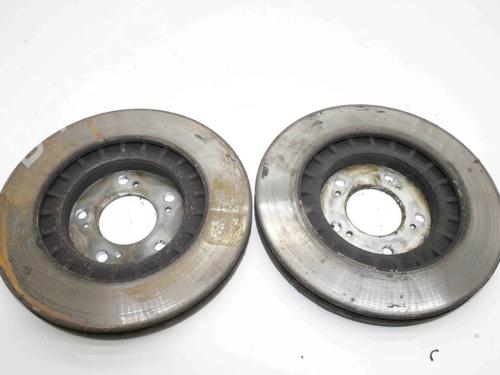 Other HONDA S2000 (AP) 2.0 (AP1) | BP39878996O1 - Image 2