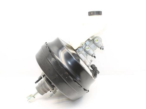 Used Servo brake Servo brake FORD FOCUS IV (HN) 1.0 EcoBoost (125 hp) 39825985 39825985