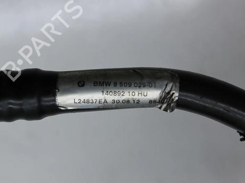 Pipe MINI MINI COUNTRYMAN (R60) Cooper SD ALL4 | BP39839963M125 - Image 5