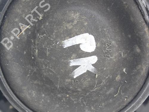 Engine mount BMW 3 Touring (F31) 318 d | BP39870126M89 - Image 3