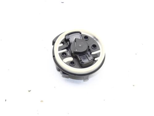 Used Electronic sensor Electronic sensor BMW 3 (G20, G80, G28) 330 e Plug-in-Hybrid (292 hp) 39829521 39829521