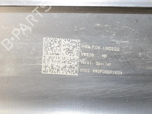 Other VW ID.3 (E11, E12) Pro S | BP39771563O1 - Image 9