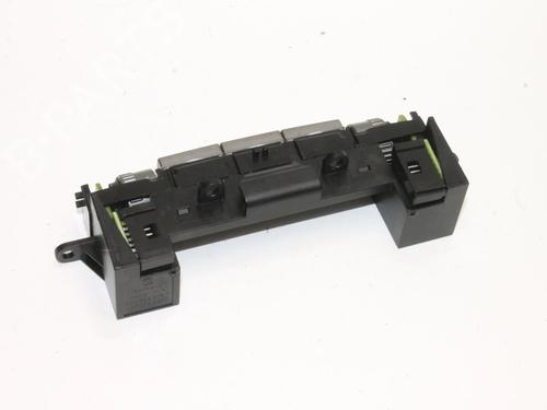 Switch VW PHAETON (3D1, 3D2, 3D3, 3D4, 3D6, 3D7, 3D8, 3D9) 3.0 V6 TDI 4motion | BP39873166I30 - Image 4