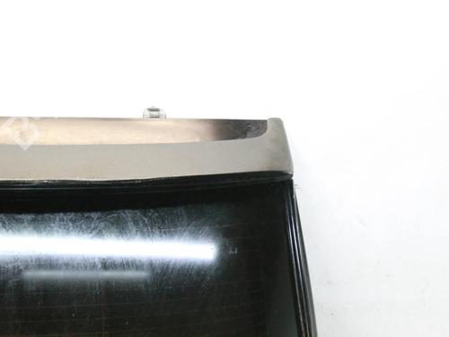 Tailgate BMW X6 (E71, E72) xDrive 30 d | BP39866576C6 - Image 3