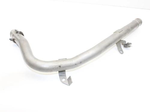 Used Pipe Pipe MERCEDES-BENZ A-CLASS (W176) A 180 (176.042) (122 hp) 39829278 39829278