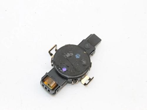 Elektronisk sensor VW ID.3 (E11, E12) Pro | BP39788990M84 - Image 2
