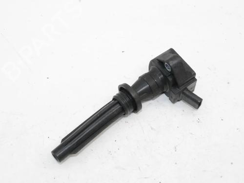 Ignition coil JAGUAR XJ (X351) 5.0 SCV8 | BP39861321M94 - Image 3
