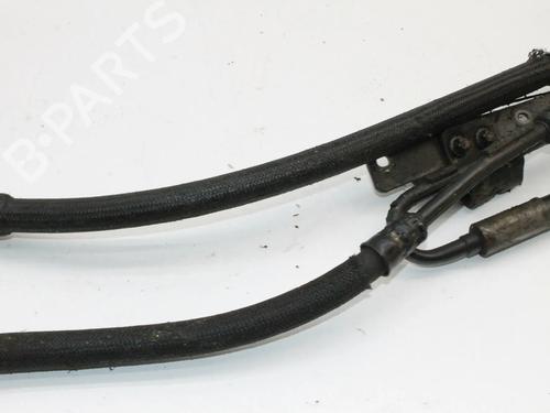 Pipe MERCEDES-BENZ M-CLASS (W164) ML 420 CDI 4-matic (164.128) | BP39808095M125 - Image 5