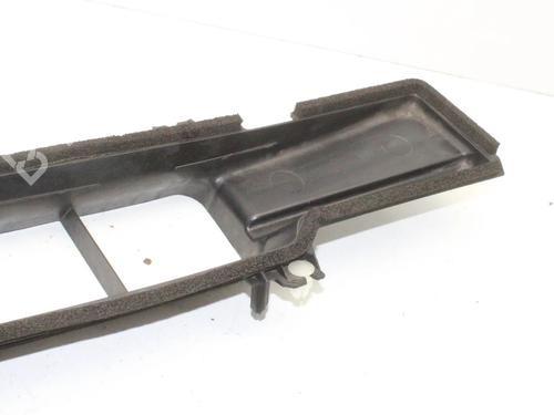 Pipe TESLA MODEL 3 (5YJ3) EV AWD | BP39868135M125 - Image 4