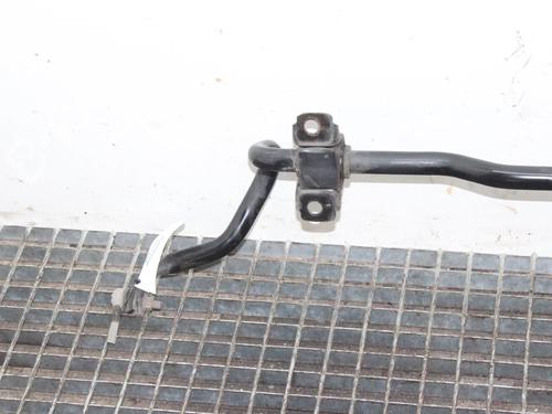 Other FORD KUGA II (DM2) 2.0 TDCi 4x4 | BP39810892O1 - Image 2