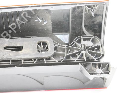 Left taillight MERCEDES-BENZ SPRINTER 3-t Van (B910) 214 CDI (910.621, 910.623) | BP39880269C34 - Image 4