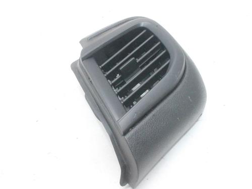 Air vent TOYOTA PROACE Van (MDZ_) 1.6 D4d (MDZ9) | BP40520311I21 - Image 2