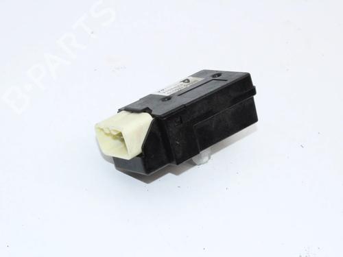 Control unit LEXUS CT (ZWA10_) 200h (ZWA10_, ZWA10R) | BP39852538M11 - Image 2