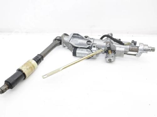 Used Steering column Steering column MERCEDES-BENZ SL (R230) 500 (230.475) (306 hp) 39782608 39782608