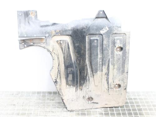 Used Underbody protection Underbody protection AUDI TT Roadster (8N9) 1.8 T quattro (180 hp) 39847645 39847645