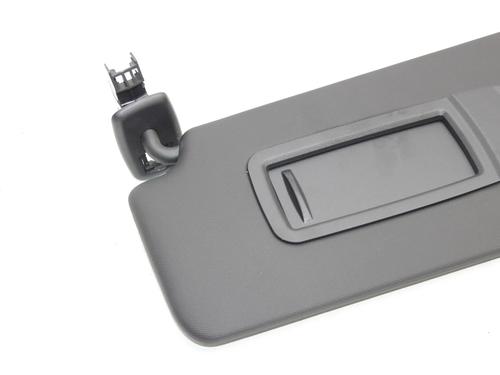Left sun visor BMW 3 (G20, G80, G28) M3 Competition | BP39871762I1 - Image 3