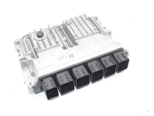 motorstyringsenhed-bmw-1-f40-2019-39769743 main image