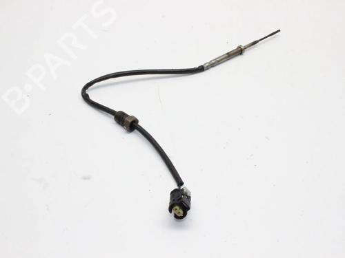 Used Electronic sensor Electronic sensor BMW 4 Coupe (F32, F82) 420 d (190 hp) 39860641 39860641