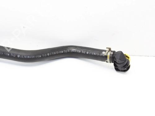 Pipe TOYOTA bZ4X (_EAM1_) EV (YEAM15) | BP39855326M125 - Image 4
