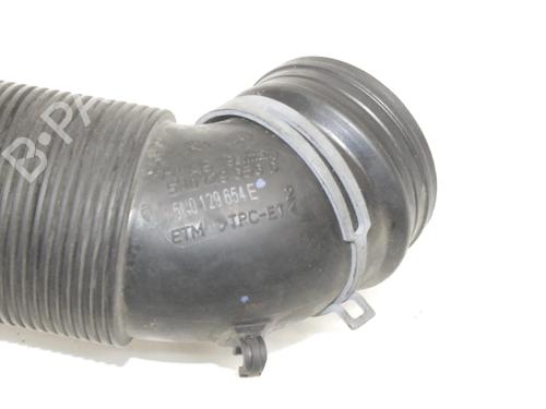 Pipe AUDI Q3 (8UB, 8UG) 2.0 TDI quattro | BP39792523M125 - Image 3