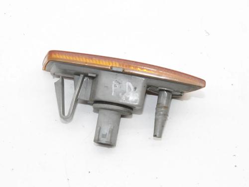 Right side indicator CHRYSLER 300C (LX, LE) 3.0 CRD | BP39845628I19 - Image 2