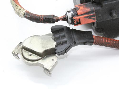 AC compressor LEXUS CT (ZWA10_) 200h (ZWA10_, ZWA10R) | BP39825300M34 - Image 2