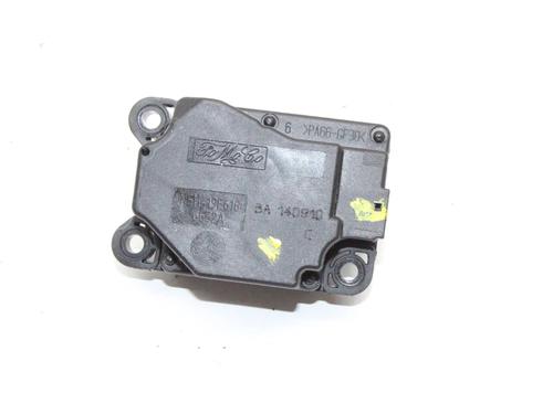 Elektronisk modul Elektronisk modul VOLVO V40 Hatchback (525) D4 (190 hp) 39879191 39879191