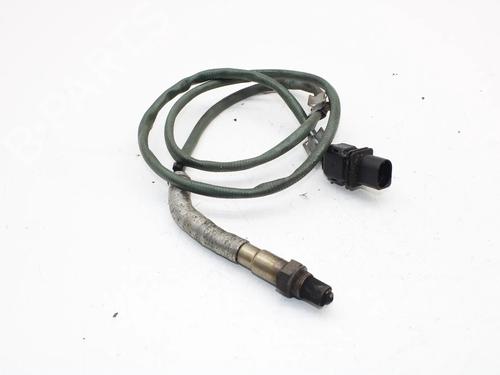 electronic-sensor-mercedes-benz-c-class-w204-2007-2008-2009-2010-2011-2012-2013-2014-2015-39778724 main image