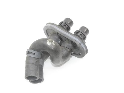 Pipe AUDI A5 (8T3) 2.0 TDI | BP39864520M125 - Image 3