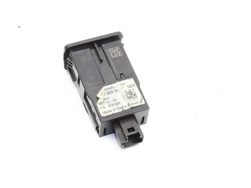 Electronic module MERCEDES-BENZ SPRINTER 3-t Van (B910) 214 CDI (910.621, 910.623) | BP39772028M83 - Image 3