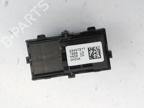 Switch OPEL ASTRA K (B16) 1.4 (68) | BP39834374I30 - Image 3