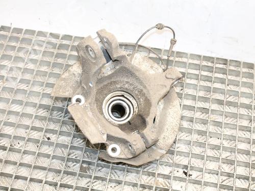 Right front steering knuckle JAGUAR E-PACE (X540) 2.0 D180 AWD | BP39770407M26 - Image 6