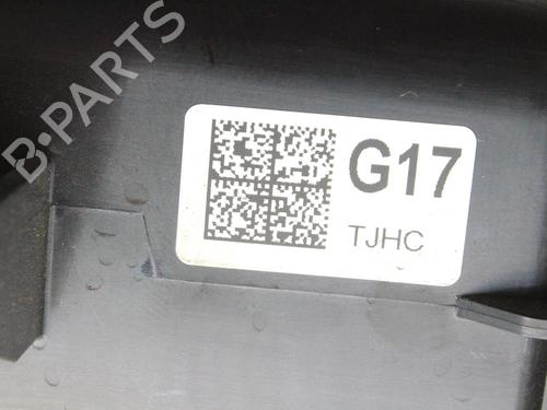 Other KIA PICANTO III (JA) 1.2 | BP39773793O1 - Image 4