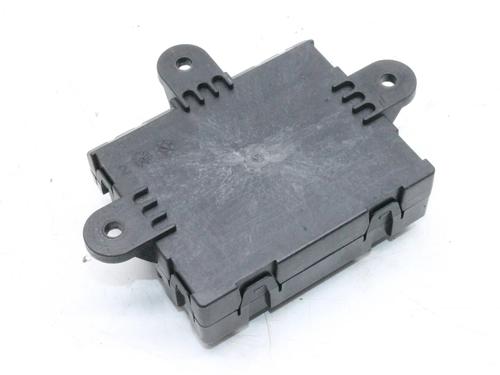 Electronic module LAND ROVER DISCOVERY SPORT (L550) 2.0 D 4x4 | BP39824449M83 - Image 2
