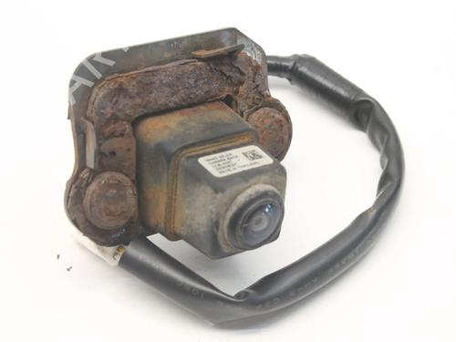 Camera NISSAN PULSAR Hatchback (C13) 1.2 DIG-T | BP39789032E14 - Image 2