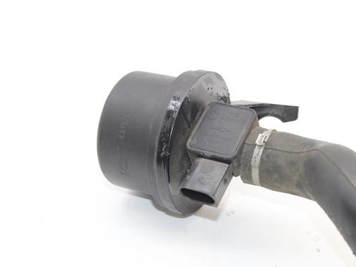 Pipe BMW 3 Convertible (E46) 330 Ci | BP39821005M125 - Image 2