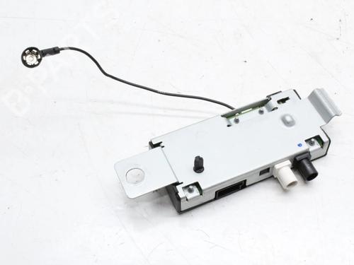 Electronic module OPEL AMPERA (R12) EV 150 | BP39826801M83 - Image 2