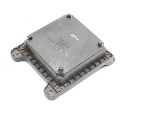 Used Electronic module Electronic module MITSUBISHI ECLIPSE CROSS (GK_, GL_) 1.5 T-Mivec (163 hp) 39865280 39865280