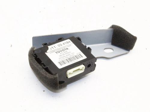 Used Control unit Control unit LEXUS RX (_L1_) 450h AWD (GYL15_) (299 hp) 39877007 39877007