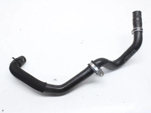 Used Pipe Pipe MERCEDES-BENZ E-CLASS (W211) E 280 CDI (211.020) (190 hp) 40486671 40486671