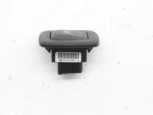 Switch CHRYSLER GRAND VOYAGER V (RT) 2.8 CRD | BP39871139I30 - Image 3